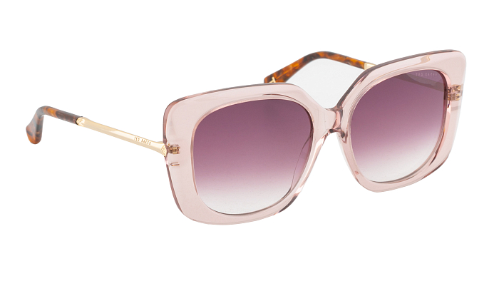 Солнцезащитные очки -  Ted Baker Heather 1732-192 54 (+) - 1