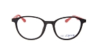 Оправы -  Happy Look Junior J 2546 C2 - 0
