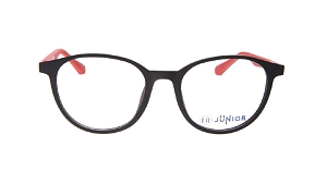 Оправа Опр. Happy Look Junior J 2546 C2