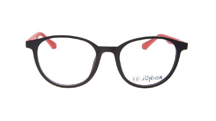 Оправы -  Happy Look Junior J 2546 C2 - 0