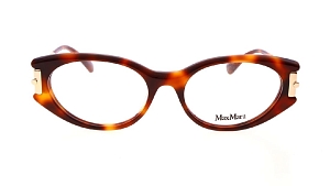 Оправа Опр. Max Mara MM 5225 052 53 (+)