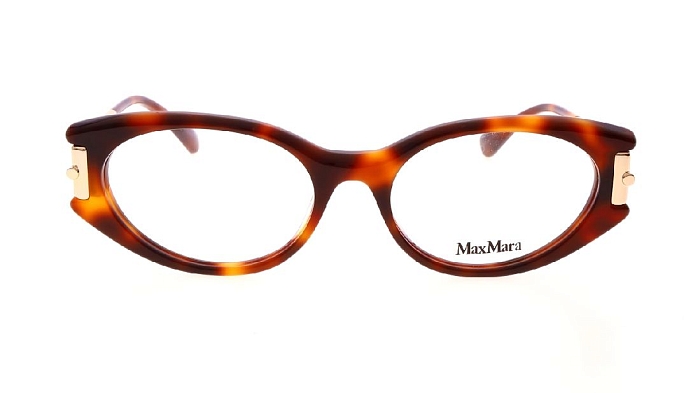 Оправы -  Max Mara MM 5225 052 53 (+) - 0