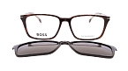 Оправы -  Boss 1847/G/C-086 55 (+) - 0