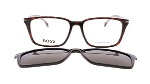 Оправа Опр. Boss 1847/G/C-086 55 (+)