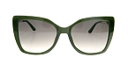 Солнцезащитные очки -  Guess 00266 96P 56 (+) - 0