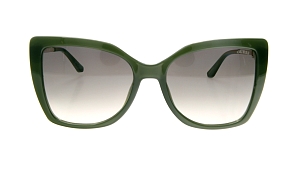 С/з Guess 00266 96P 56 (+)