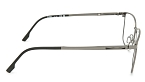 Оправы -  Rodenstock 7153-A 56 (+) - 2