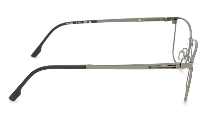 Оправы -  Rodenstock 7153-A 56 (+) - 2