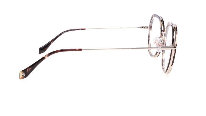 Оправы -  Hickmann HI1288T-G22 (+) - 2
