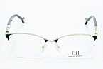 Оправы -  Carolina Herrera 079 SNQ (+) - 0