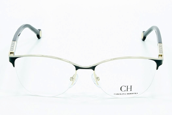 Оправы -  Carolina Herrera 079 SNQ (+) - 0