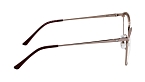 Оправы -  Smart Look H 93140 C3 - 2