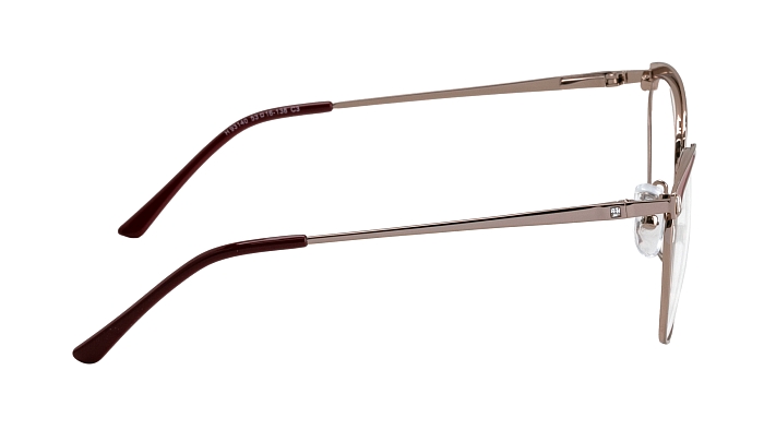 Оправы -  Smart Look H 93140 C3 - 2