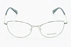 Оправы -  Merel MR6366-C02 (+) - 1