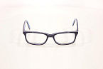 Оправы -  Baniss пл. BS6002 C02 - 1