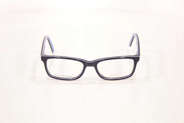 Оправы -  Baniss пл. BS6002 C02 - 1