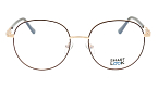Оправы -  Smart Look M 34154 C4 - 0