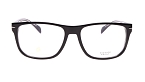Оправы -  David Beckham 1188/C-807 57 clip (+) - 4