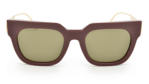 С/з Etro 0027/G/S-LHF/QT 52 (+)