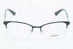 Оправы -  Vogue 0VO4067-352 53 (+) - 0