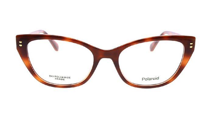 Оправы -  Polaroid PLD D602-086 53 (+) - 0