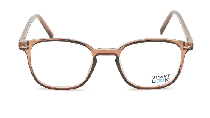 Оправы -  Smart Look M 9291 C3 - 0