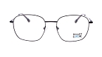 Оправы -  Smart Look HW 5278 C3 - 0