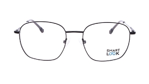 Оправа Опр. Smart Look HW 5278 C3