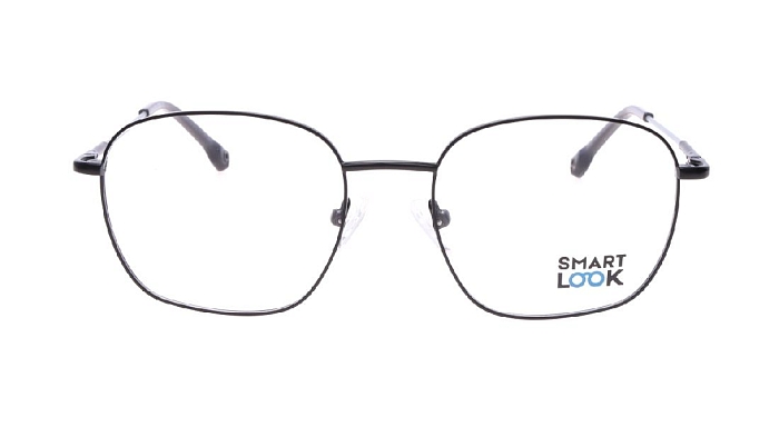 Оправы -  Smart Look HW 5278 C3 - 0