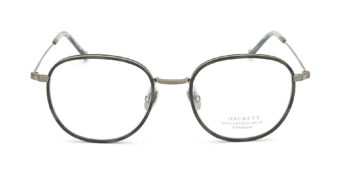 Оправы -  Hackett BESPOKE 336-910 50 (+) - 0