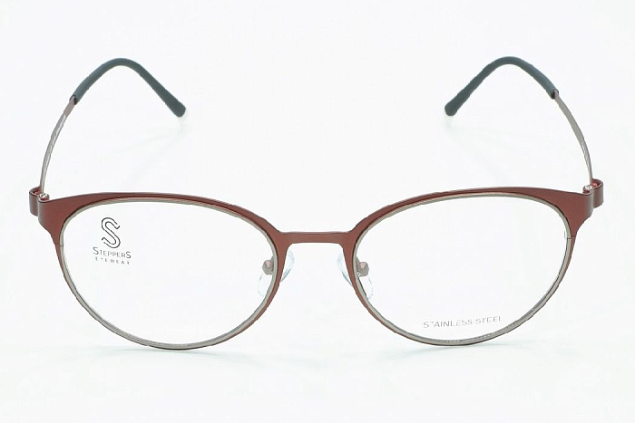 Оправы -  Stepper STS 40137-F039 (+) - 0