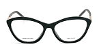 Оправы -  Marc Jacobs MARC 707-807 53 (+) - 0