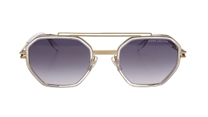 С/з Marc Jacobs MARC 782/S-LOJ 54 (+)
