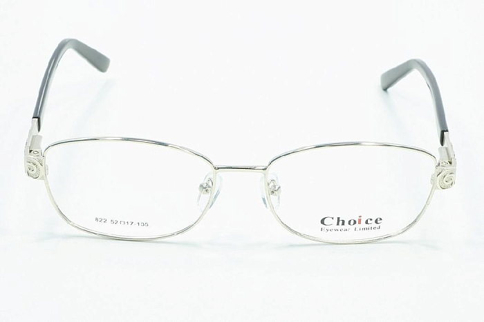 Оправы -  Choice 822-c1 ж - 0