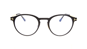 Оправа Опр. Tom Ford 6088-B 002 51 (+)