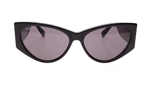 С/з Max Mara MM 0132 01A 58 (+)