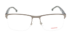 Оправы -  Carrera 8870-R80 55 (+) - 0