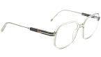 Оправы -  Tom Ford 5911-B 093 53 (+) - 1