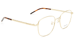 Оправы -  Saint Laurent SL 682/F-003 53 (+) - 1