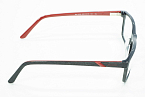 Оправы -  Jaguar 31506-6852 56/16 (+) - 2