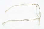 Оправы -  Just Cavalli JC 858 057 52 (+) - 2
