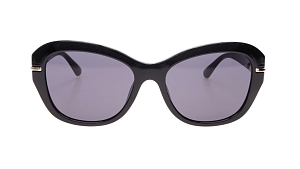 С/з Smart Look SL 1630 C1