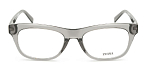 Оправы -  Ermenegildo Zegna 5283 020 53 (+) - 0