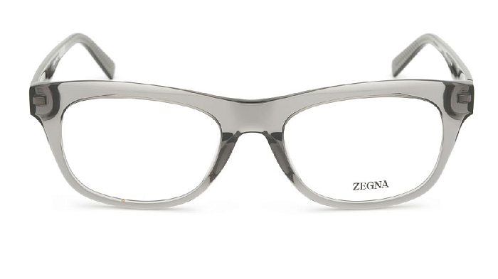 Оправы -  Ermenegildo Zegna 5283 020 53 (+) - 0