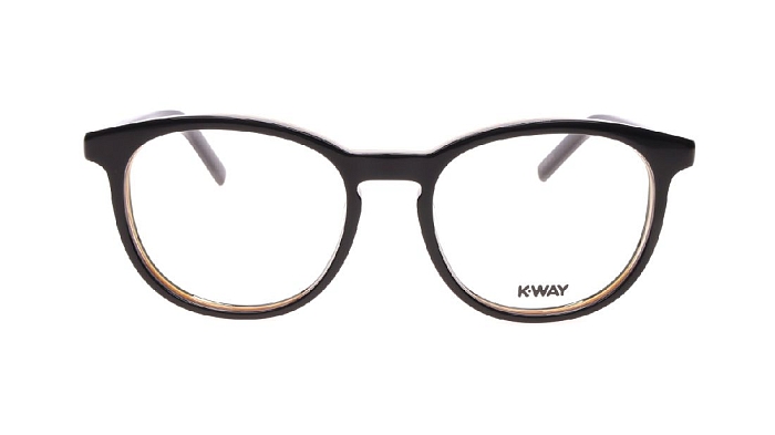 Оправы -  K-Way 5018 001 52 (+) - 0