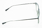 Оправы -  Podium 18311 C1 - 2