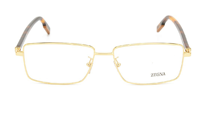 Оправы -  Ermenegildo Zegna 5239-H 030 57 (+) - 0