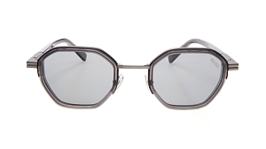 С/з Ermenegildo Zegna 0259 20A 50 (+)