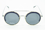 Солнцезащитные очки -  Max Mara EILEEN I-FT3 (+) - 1