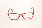 Оправы -  Smart Look 7512 C2 - 0